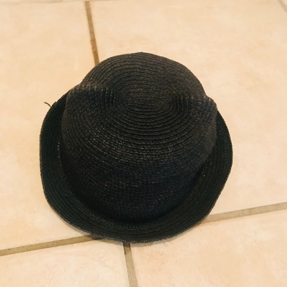 Hat - Picture 2 of 3